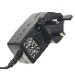 Orion™ Star™ LSTAR-PWR