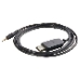 Orion™ Star™ LSTAR-USB
