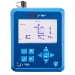 Orion™ Star™ LSTAR1117