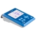 Orion™ Star™ LSTAR1117