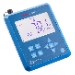 Orion™ Star™ LSTAR1117