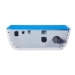Orion™ Star™ LSTAR1117