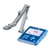 Orion™ Star™ LSTAR1110