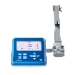 Orion™ Star™ LSTAR1110