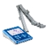 Orion™ Star™ LSTAR1110