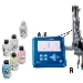 Orion™ Star™ LSTAR1118