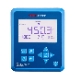 Orion™ Star™ LSTAR1125