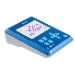 Orion™ Star™ LSTAR1125