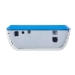 Orion™ Star™ LSTAR1125
