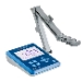 Orion™ Star™ LSTAR1125