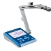 Orion™ Star™ LSTAR1125