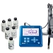 Orion™ Star™ LSTAR1125