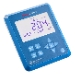 Orion™ Star™ LSTAR1135
