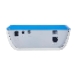 Orion™ Star™ LSTAR1135