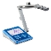 Orion™ Star™ LSTAR1135
