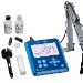 Orion™ Star™ LSTAR1135