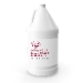 LabBest BP0610-5
