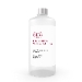 LabBest BS0270-3