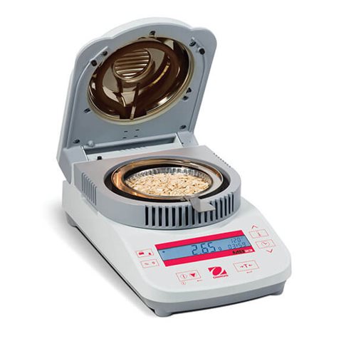 Ohaus&reg; 83999801