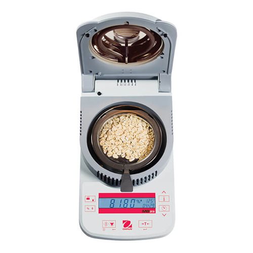 Ohaus&reg; 83999801