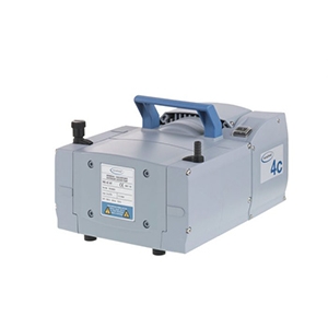 VACUUBRAND&reg; 20736403