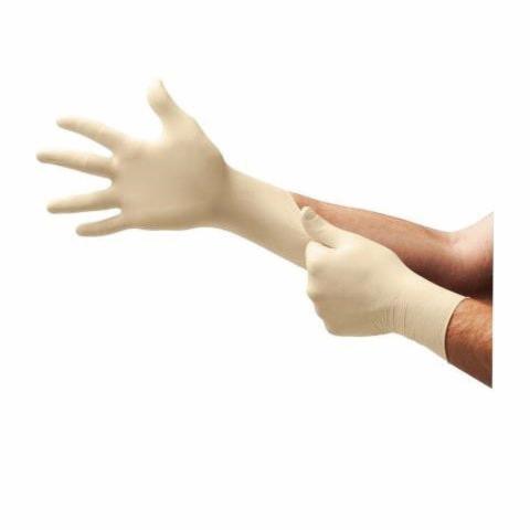 Diamond Grip™ MF-300-XS