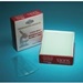 United Scientific Supplies MSL3X1