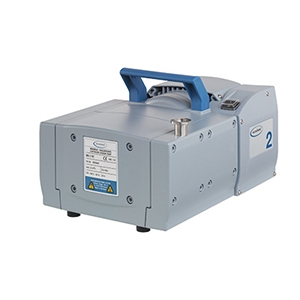 VACUUBRAND® 20738003