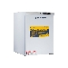 So-Low Environmental Equipment MV4-6UCFMSR