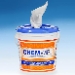 CHEMWIPE MW-60-CP-CHWP-180-1B