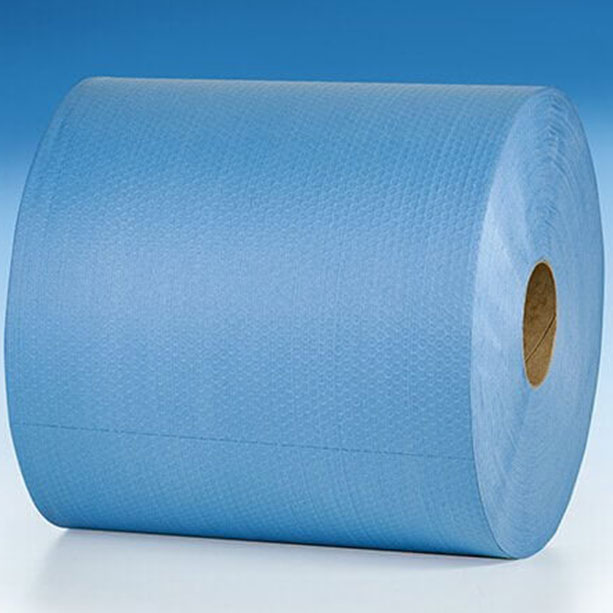 MIGHTYWIPE MW-80B-CPJ
