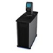 PolyScience MX07R-20-A11B