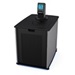 PolyScience MX20R-30-A11B