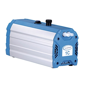 VACUUBRAND&reg; 20724103