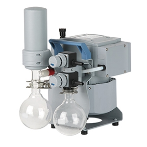 VACUUBRAND&reg; 20732803