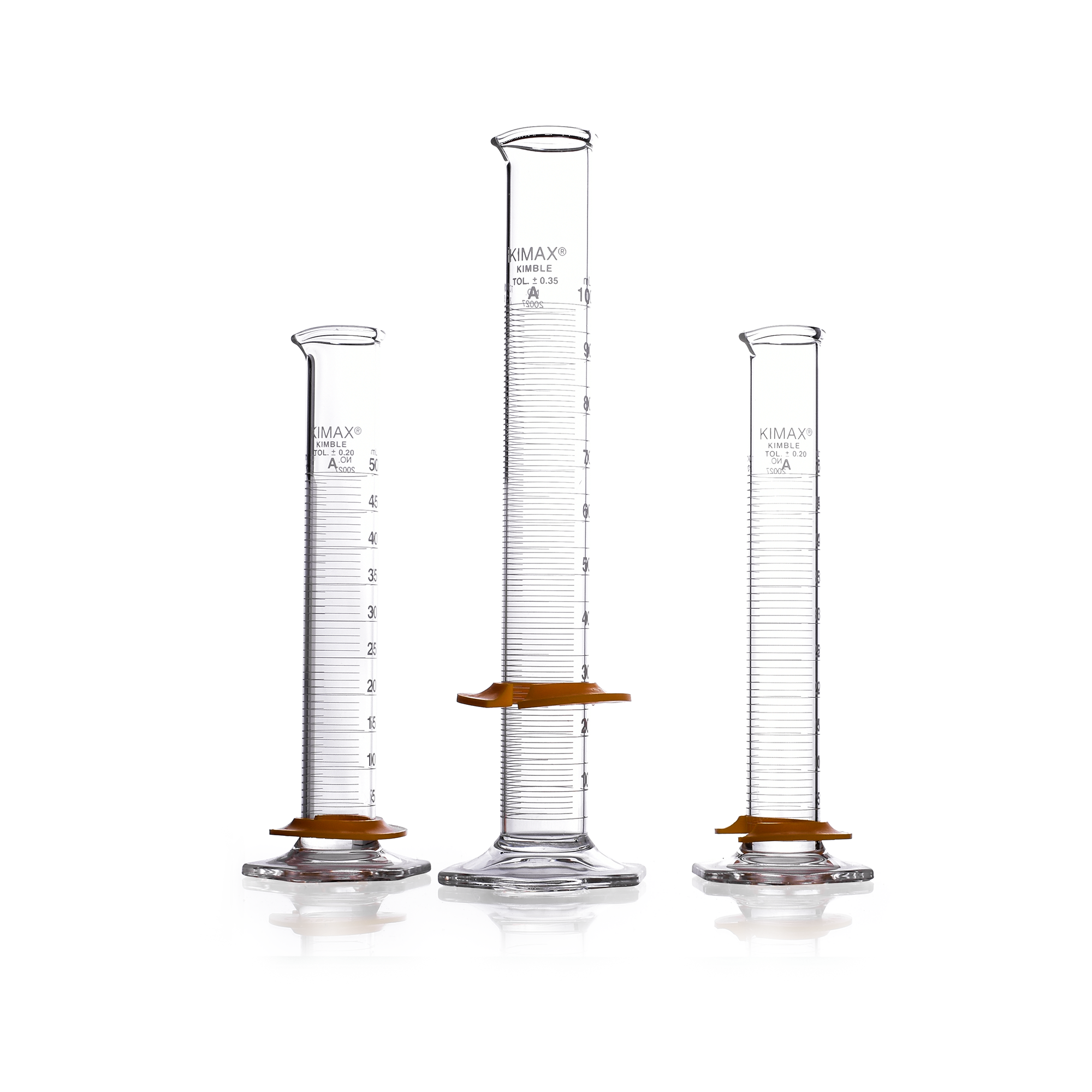 DWK Life Sciences (Kimble) 20027-50