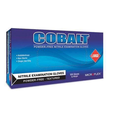 Cobalt® N193