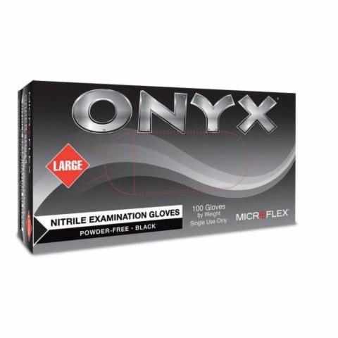 Onyx® N644