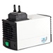 Laboport® N 811 KV.45P