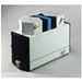 Laboport&reg; N 820.3 FTP