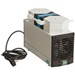 Laboport&reg; N 840.3 FTP