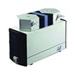 Laboport® N 842.3 FTP