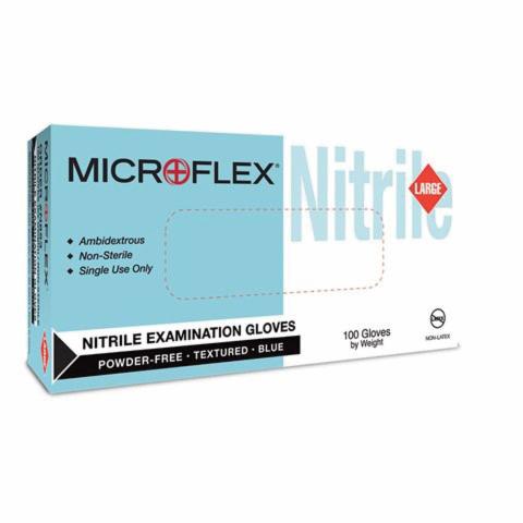 Microflex N853