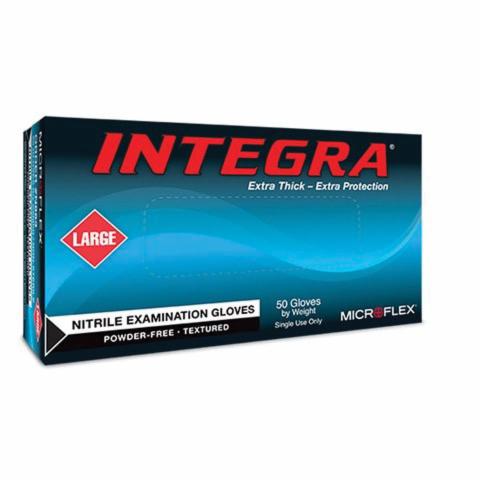 Integra® N862