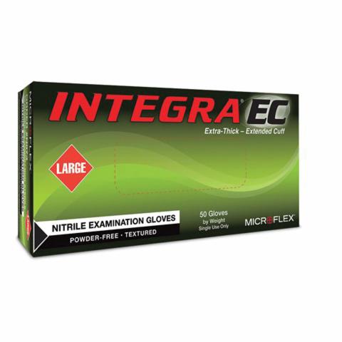 Integra® EC N872