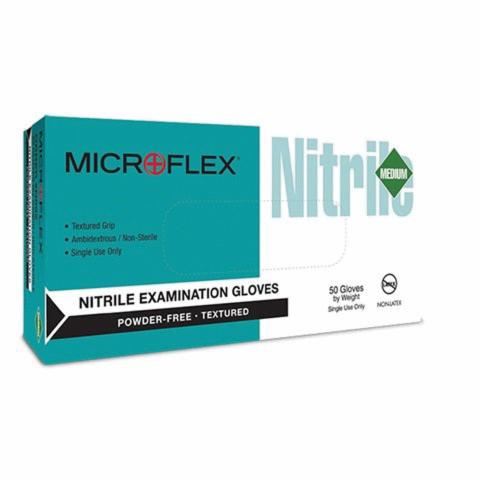 Microflex N894