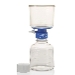 Nalgene™ Rapid-Flow™ 566-0020
