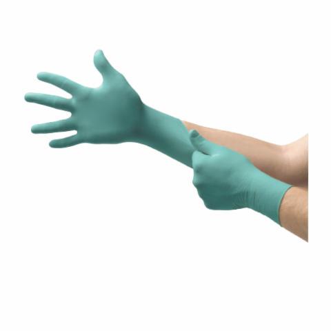 NeoPro® NPG-888-S