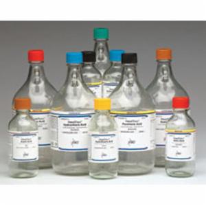 OmniTrace® NX0407-4