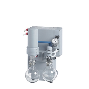 VACUUBRAND® 20737003